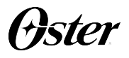 Oster