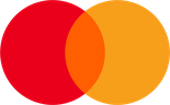 Mastercard