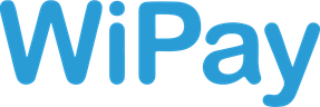WiPay