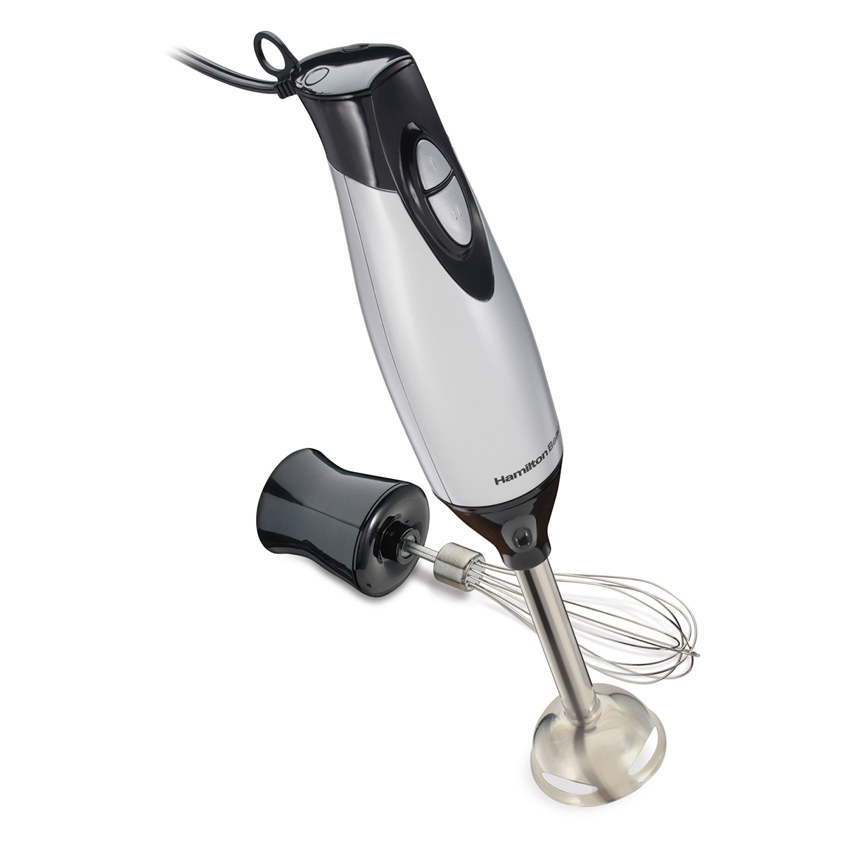 Hamilton Beach 2-Speed Hand Blender
