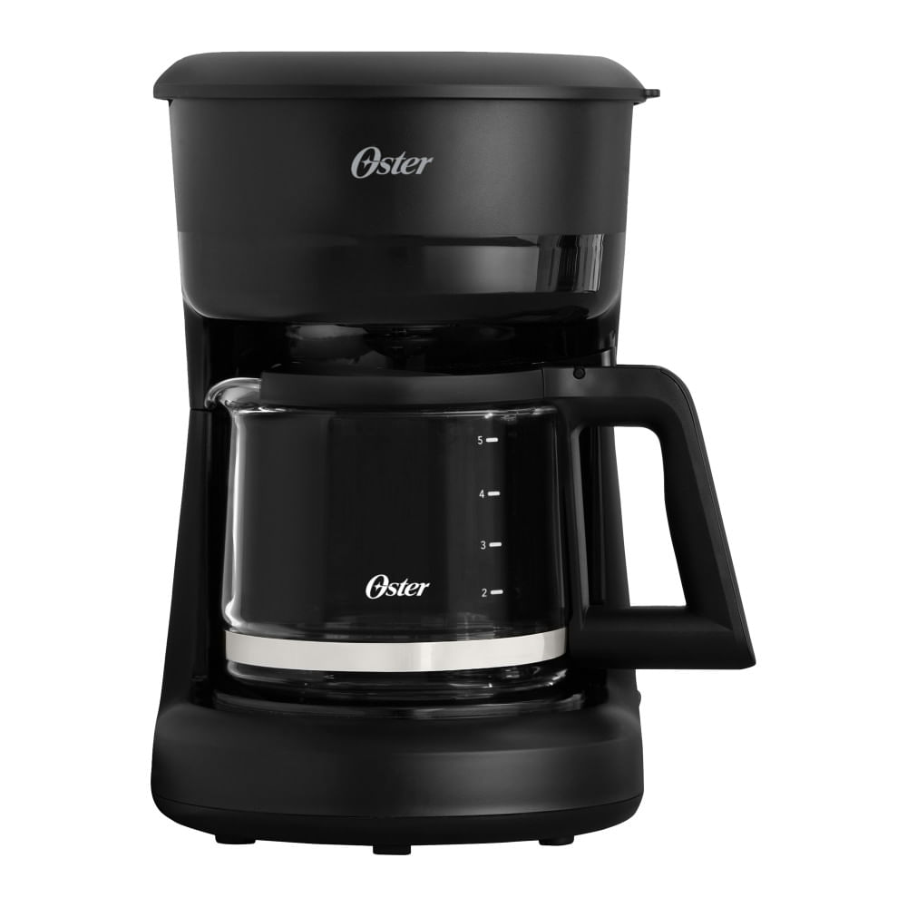 Oster 5-Cup Coffee Maker